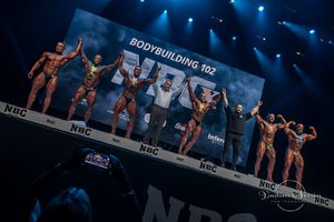 Фотограф Вадим Свирин (19.05.2024)